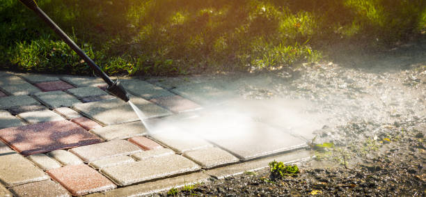 Best Machinery and Equipment Cleaning  in Spring Valley Lake, CA